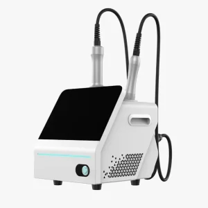 Апарат ендосфера BG v.3