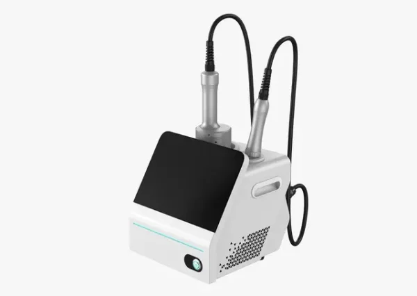 Апарат ендосфера BG v.3 - Зображення 3