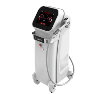 Діодний лазер BG-iDoll 2000w