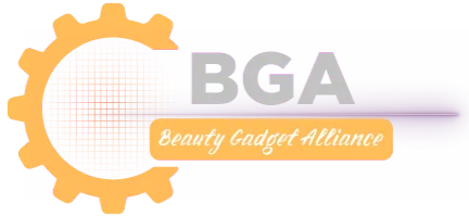 Обладнання для косметології та салонів краси