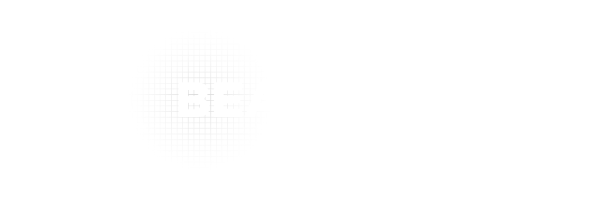 Обладнання для косметології та салонів краси